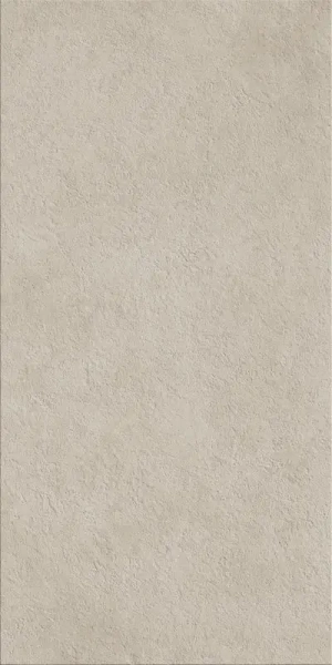 Керамогранит  / Италон / Italon / Fossil / Фоссил / Сэнд 60x120 рет. Х2 / Sand 60X120 Ret X2